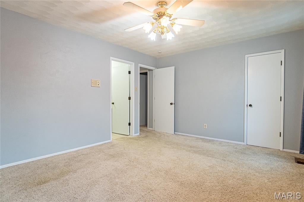Brass Lantern Estates 3 - Residential