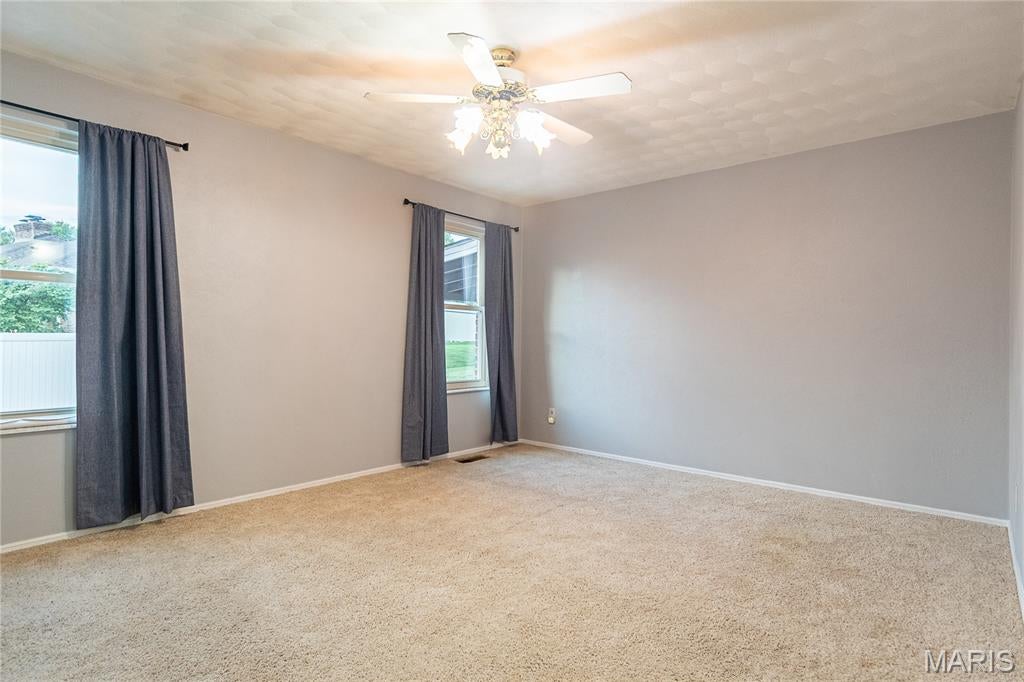 Brass Lantern Estates 3 - Residential