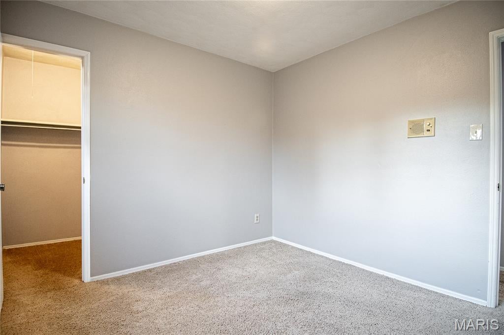 Brass Lantern Estates 3 - Residential