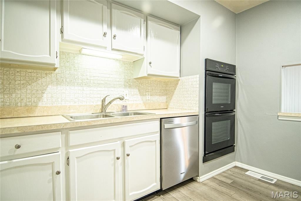 Brass Lantern Estates 3 - Residential