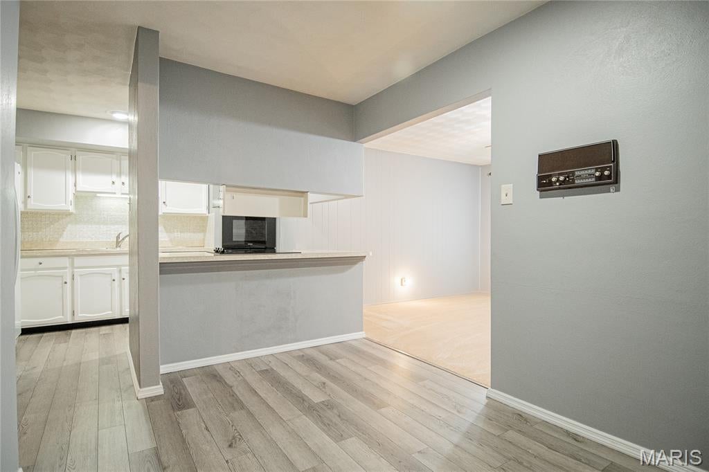 Brass Lantern Estates 3 - Residential