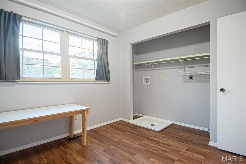 Brass Lantern Estates 3 - Residential