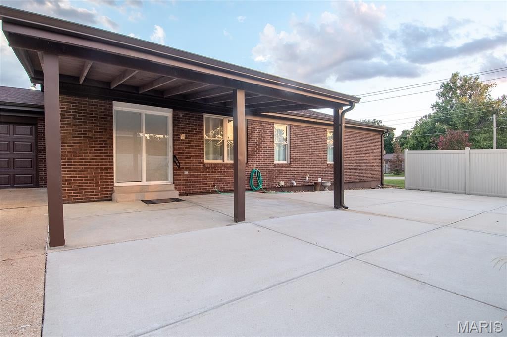 Brass Lantern Estates 3 - Residential