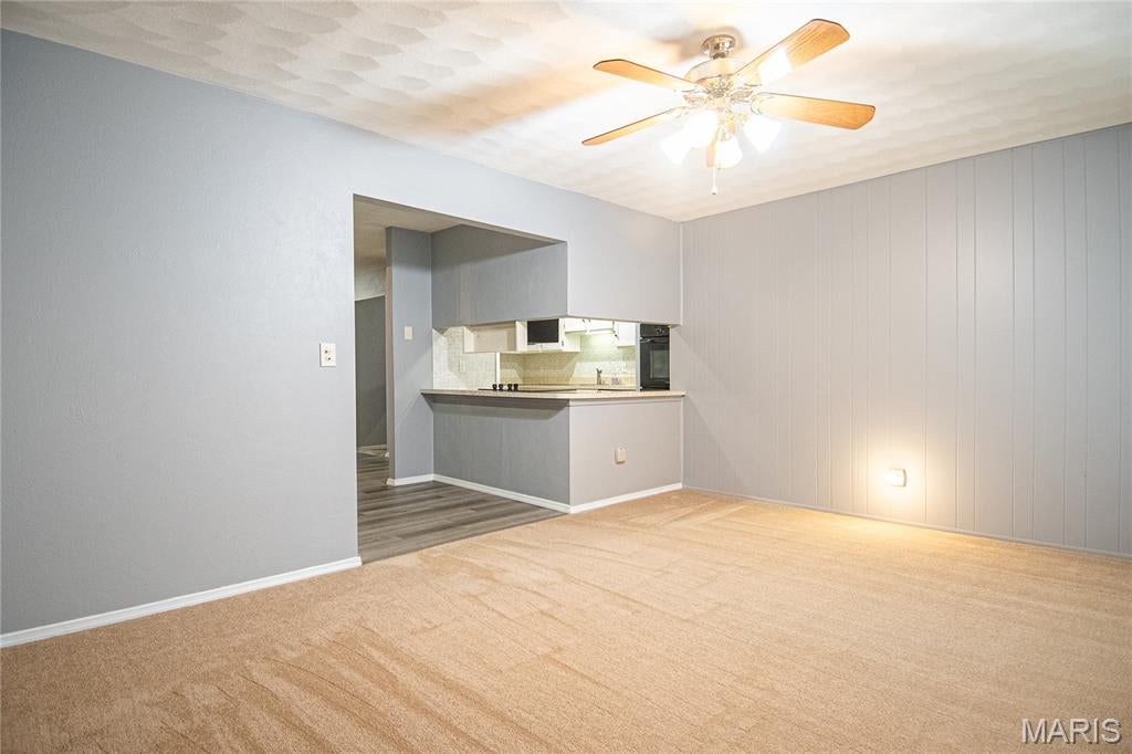 Brass Lantern Estates 3 - Residential