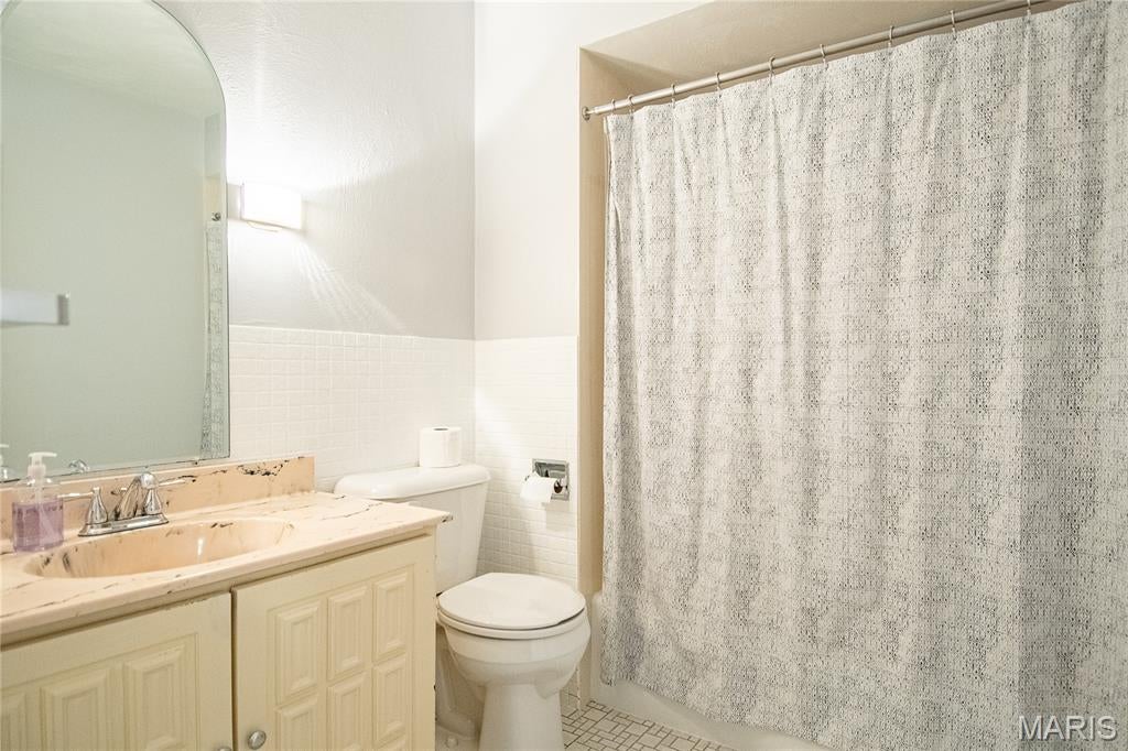 Brass Lantern Estates 3 - Residential