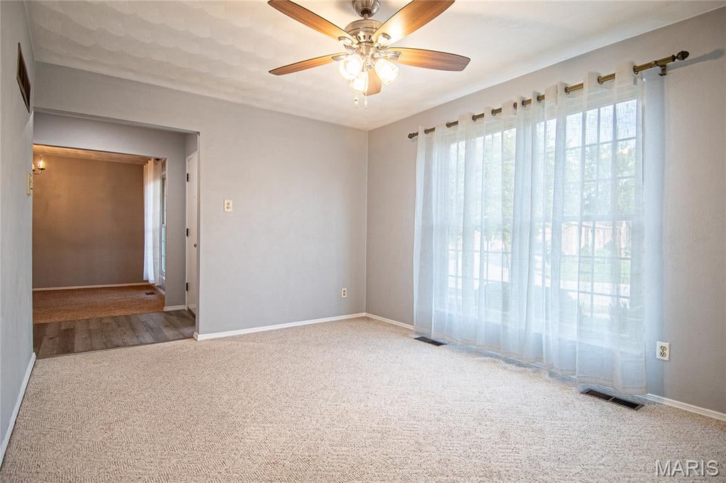 Brass Lantern Estates 3 - Residential