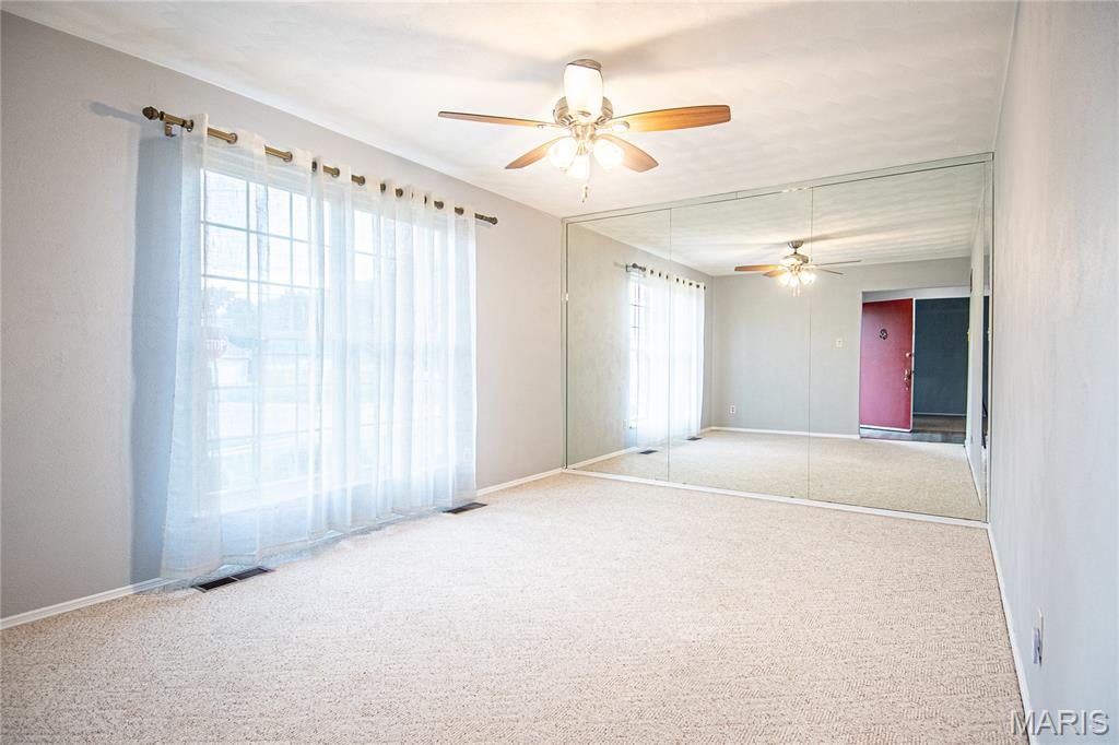 Brass Lantern Estates 3 - Residential