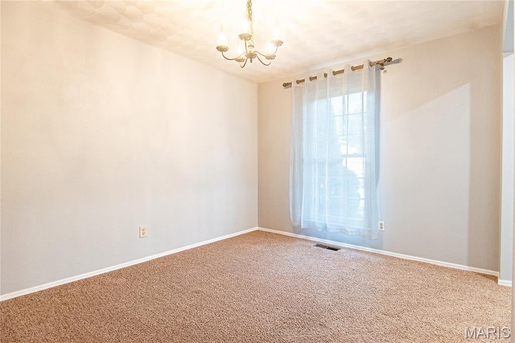 Brass Lantern Estates 3 - Residential