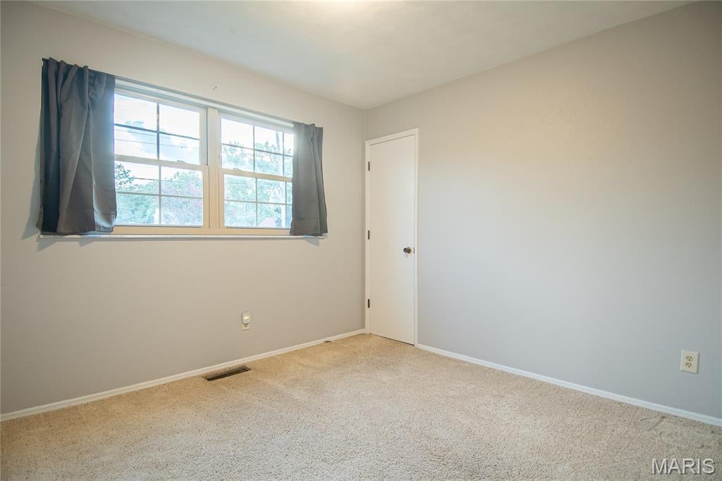 Brass Lantern Estates 3 - Residential