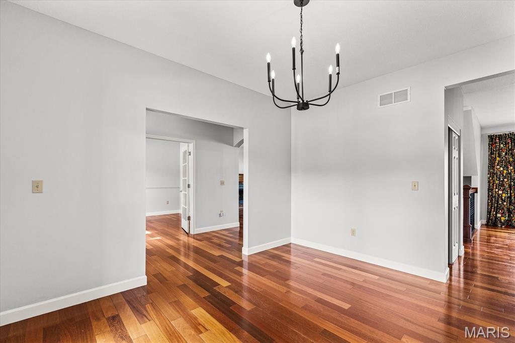 Ebbets Field Ph 1 - Residential