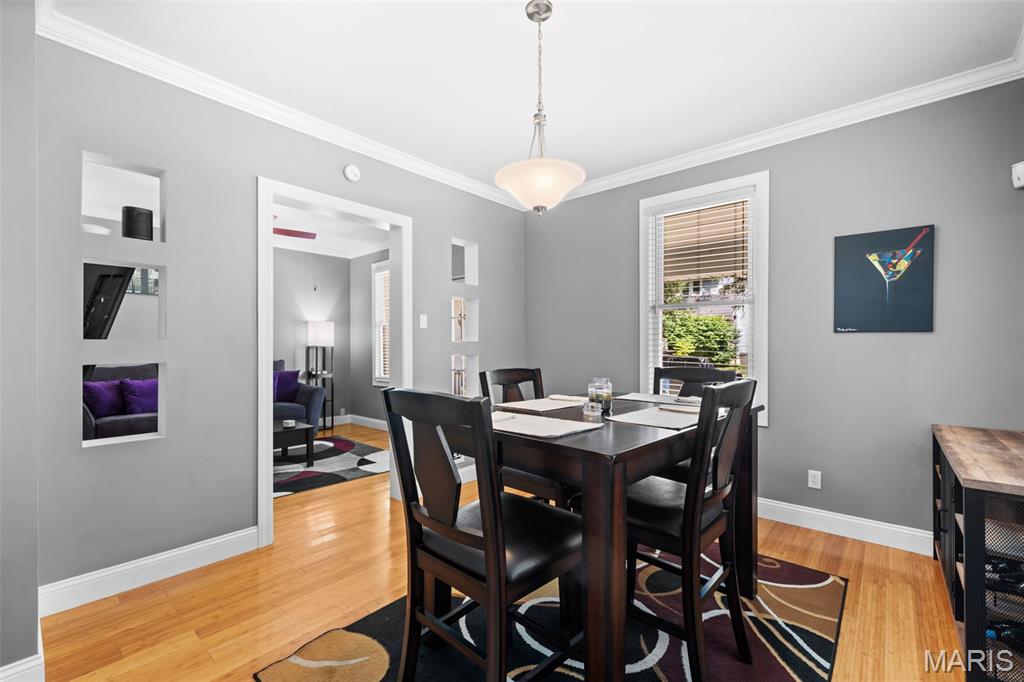 Eiler Place Add - Residential
