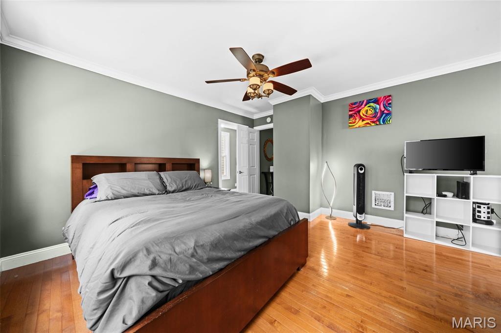 Eiler Place Add - Residential