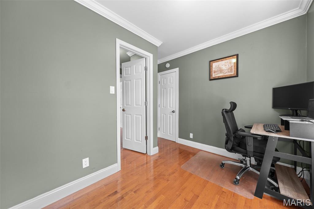 Eiler Place Add - Residential