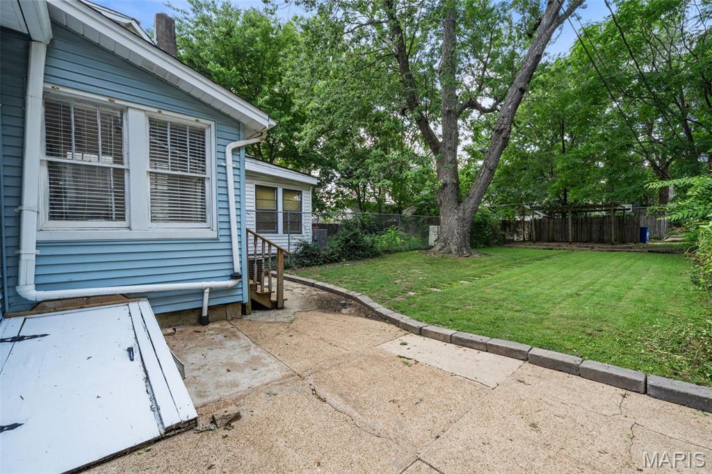 Eiler Place Add - Residential