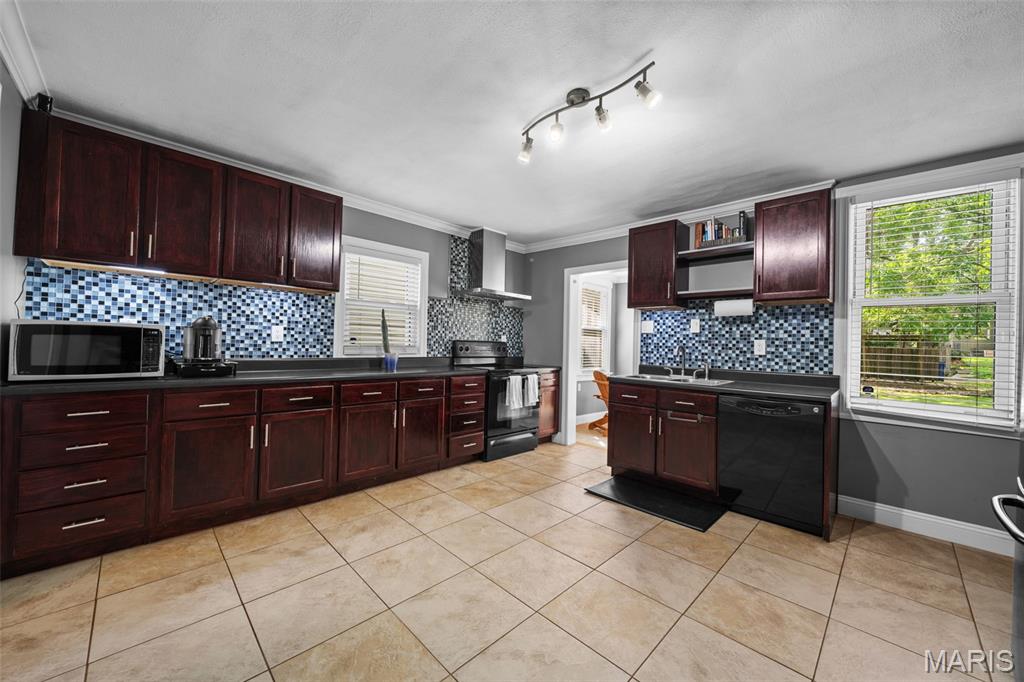 Eiler Place Add - Residential
