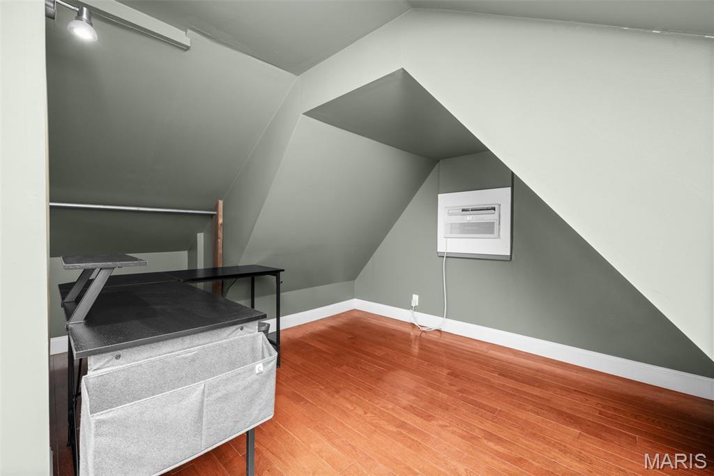 Eiler Place Add - Residential