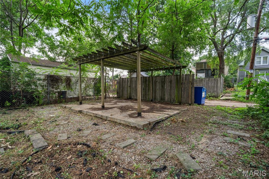 Eiler Place Add - Residential
