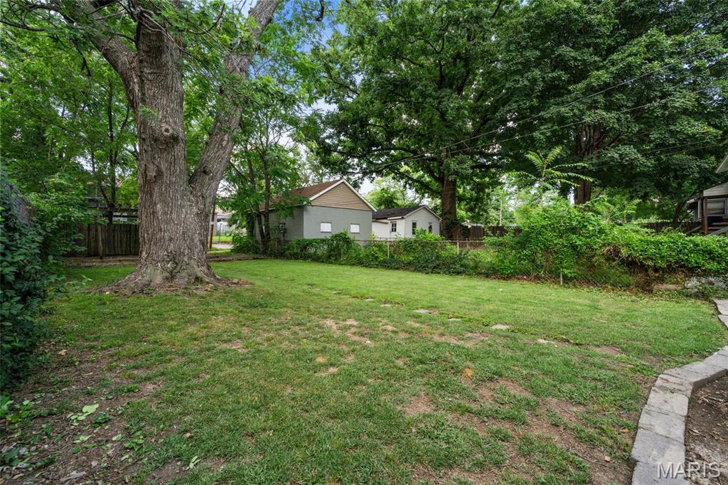 Eiler Place Add - Residential