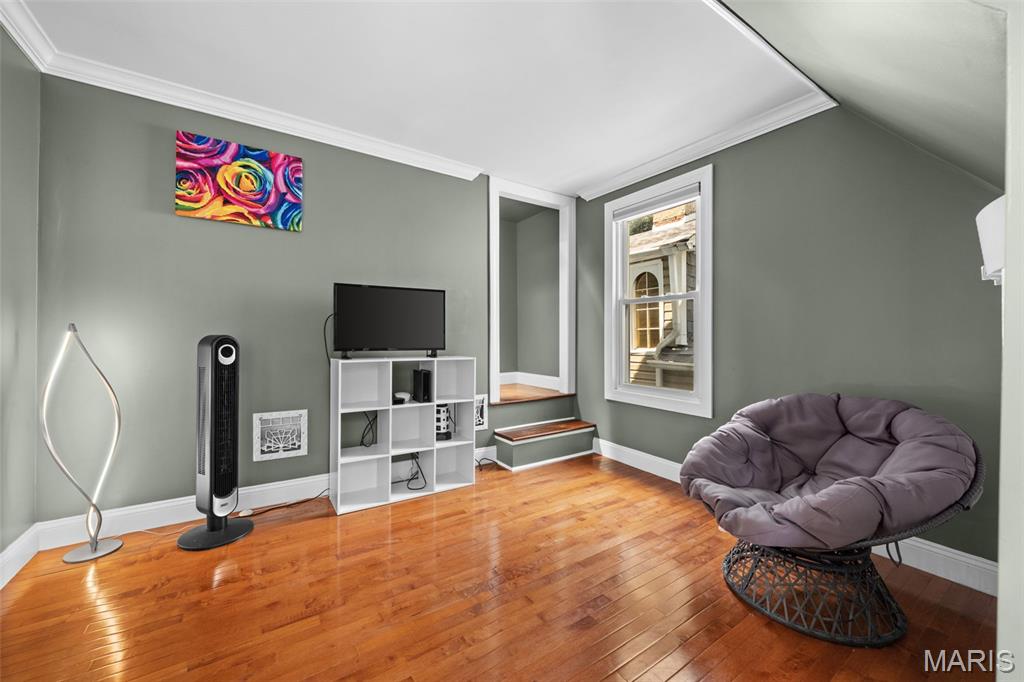 Eiler Place Add - Residential