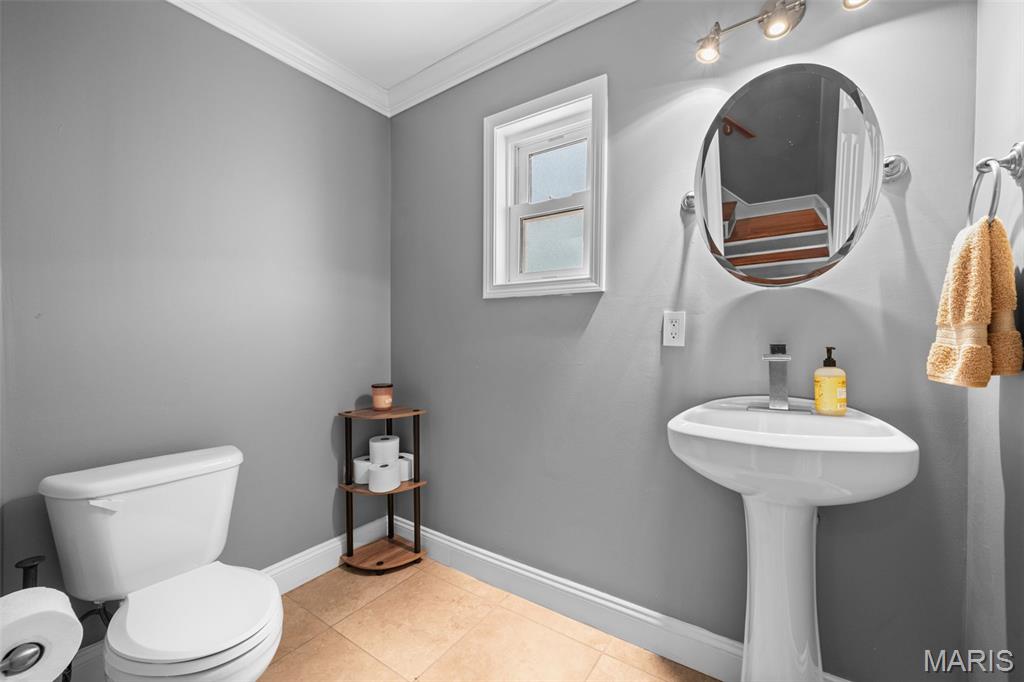 Eiler Place Add - Residential
