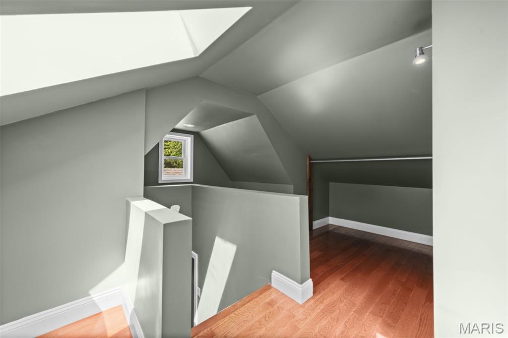 Eiler Place Add - Residential
