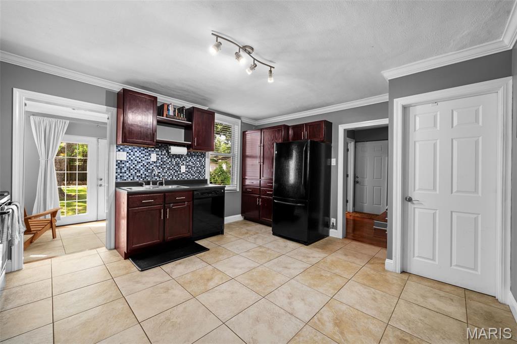 Eiler Place Add - Residential