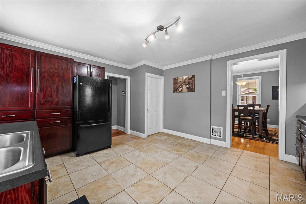 Eiler Place Add - Residential