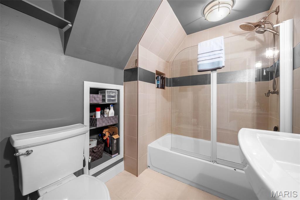 Eiler Place Add - Residential