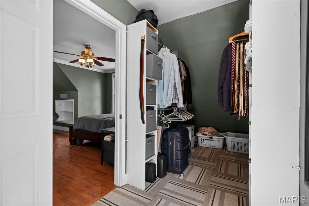 Eiler Place Add - Residential