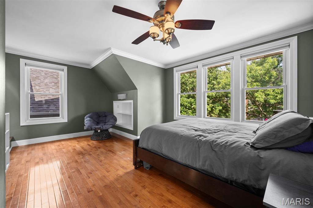 Eiler Place Add - Residential