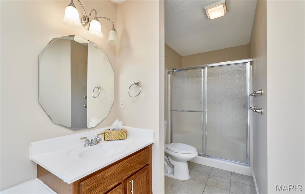 Lake Sherwood - Residential