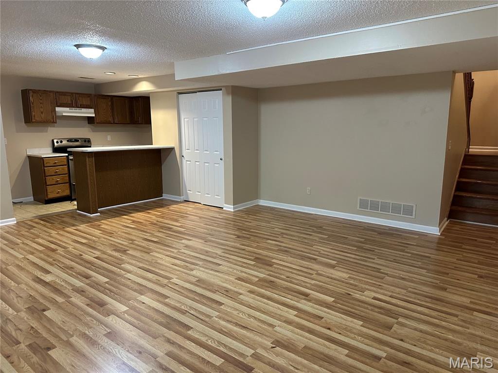 Lake Sherwood - Residential