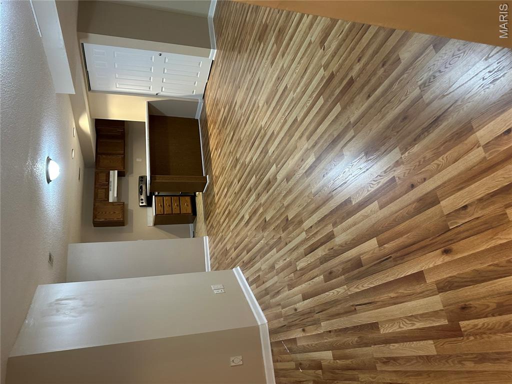 Lake Sherwood - Residential