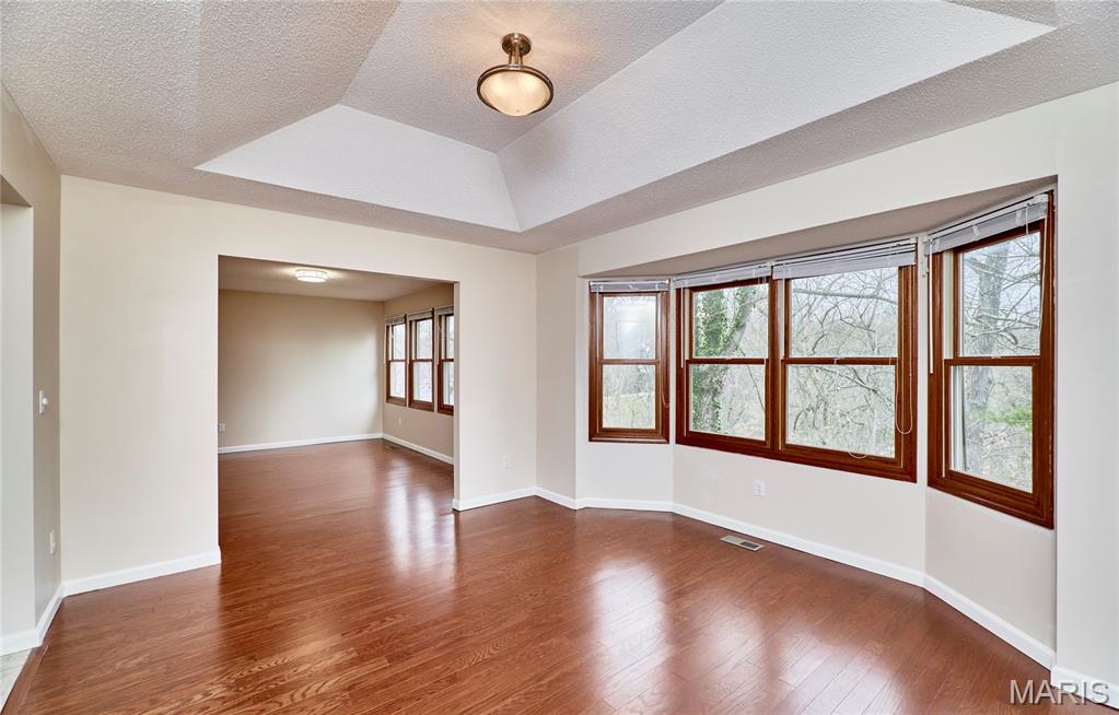 Lake Sherwood - Residential