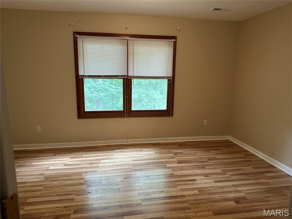 Lake Sherwood - Residential