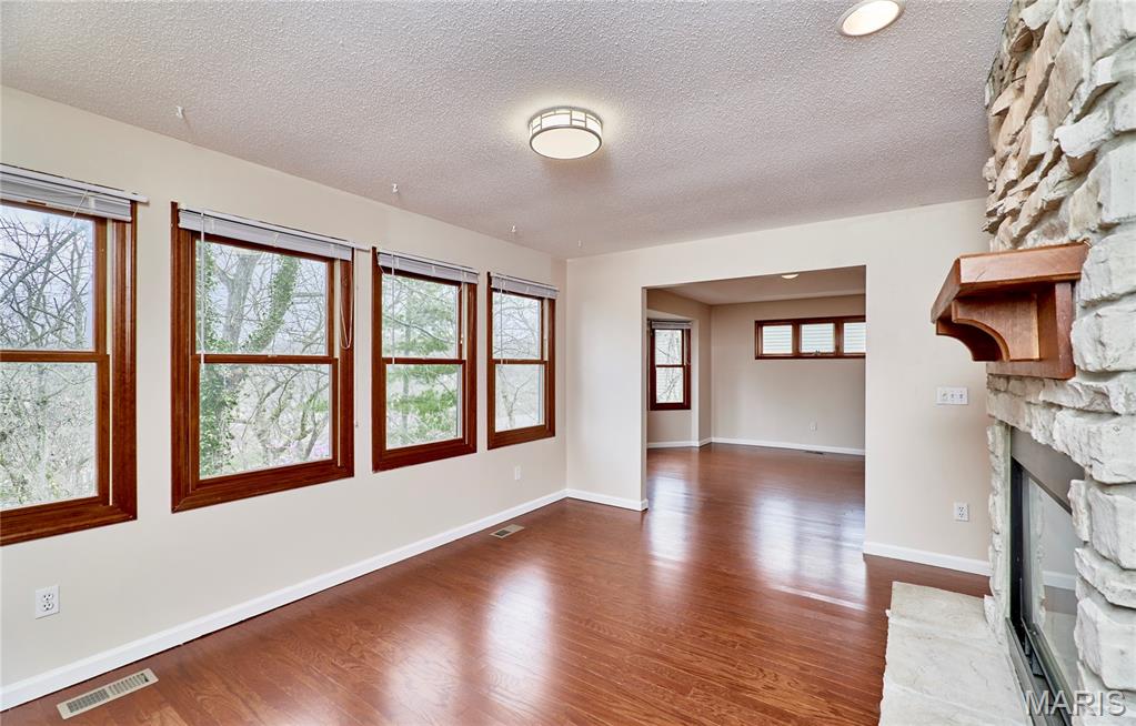 Lake Sherwood - Residential
