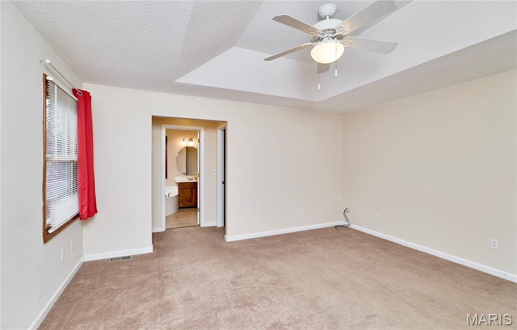 Lake Sherwood - Residential