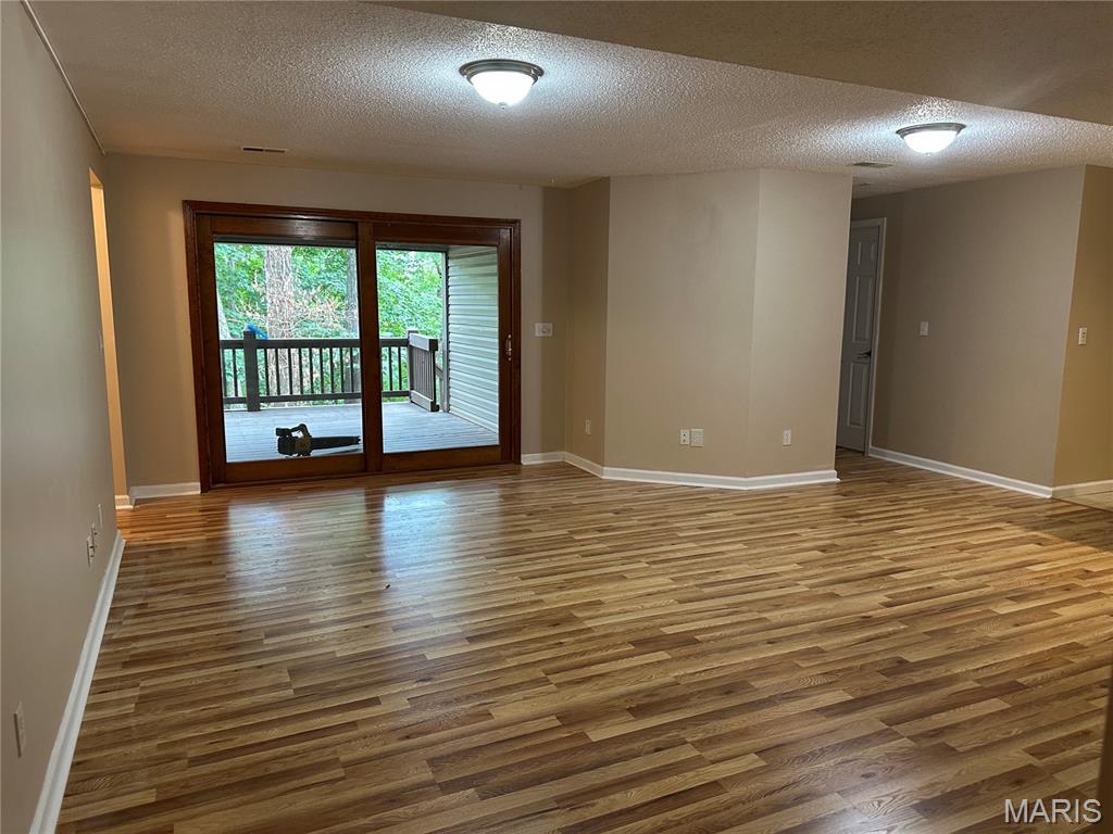 Lake Sherwood - Residential