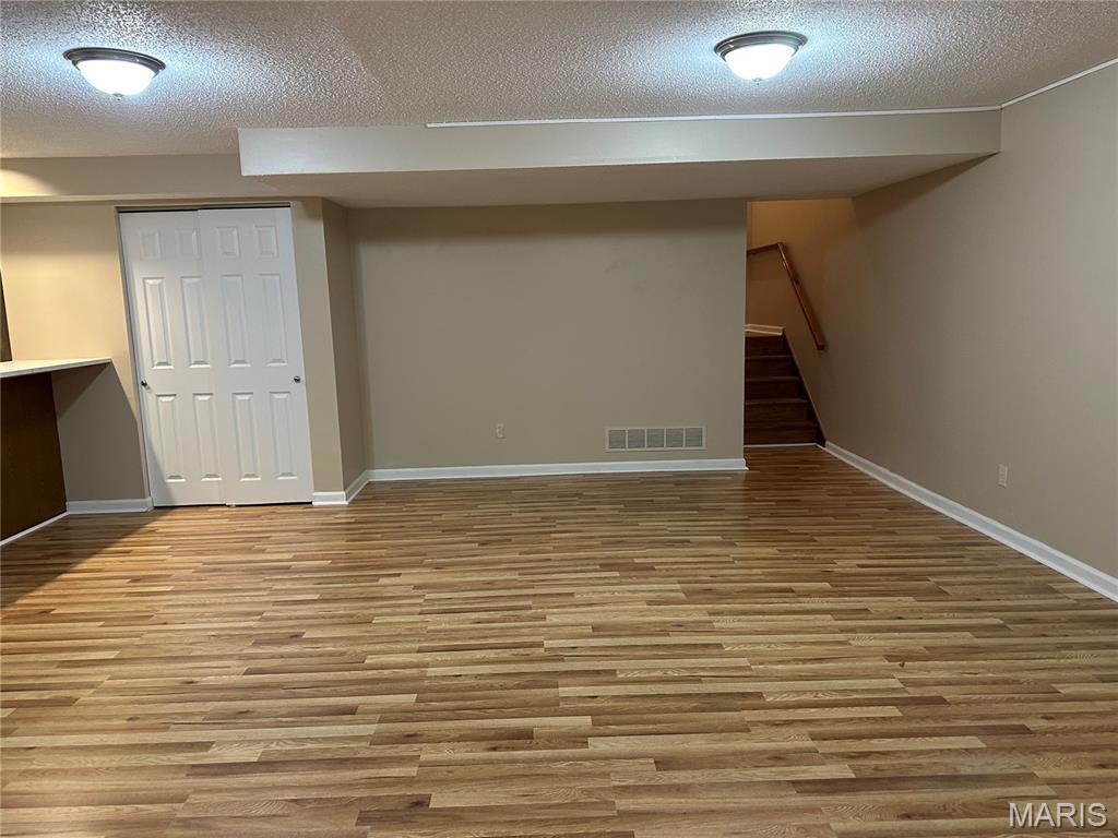 Lake Sherwood - Residential