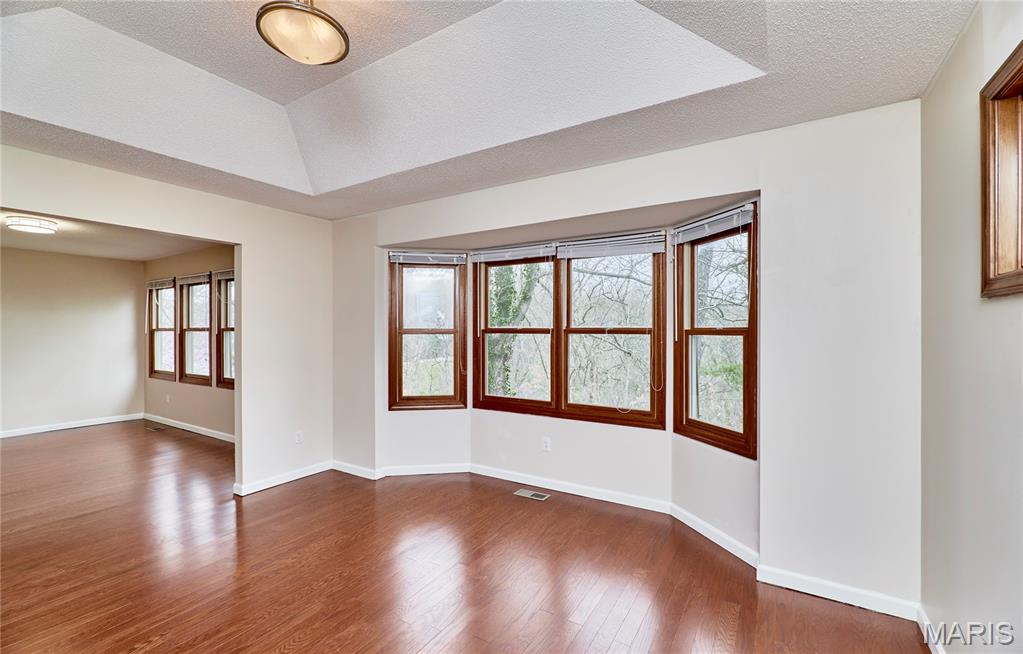 Lake Sherwood - Residential