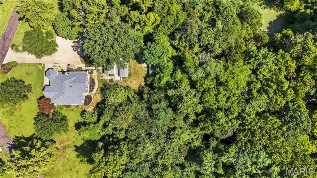 Laretto Ridge Farms - Residential