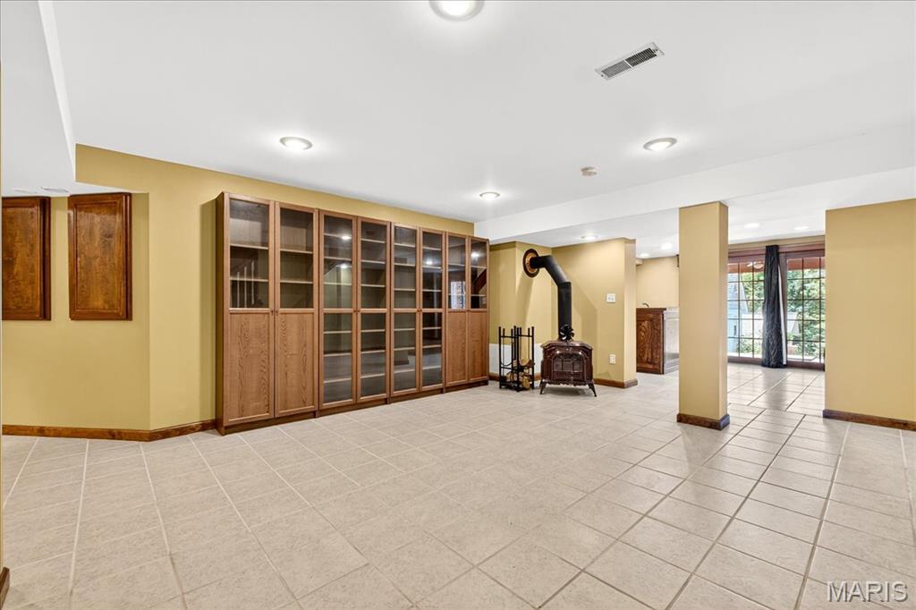 Laretto Ridge Farms - Residential