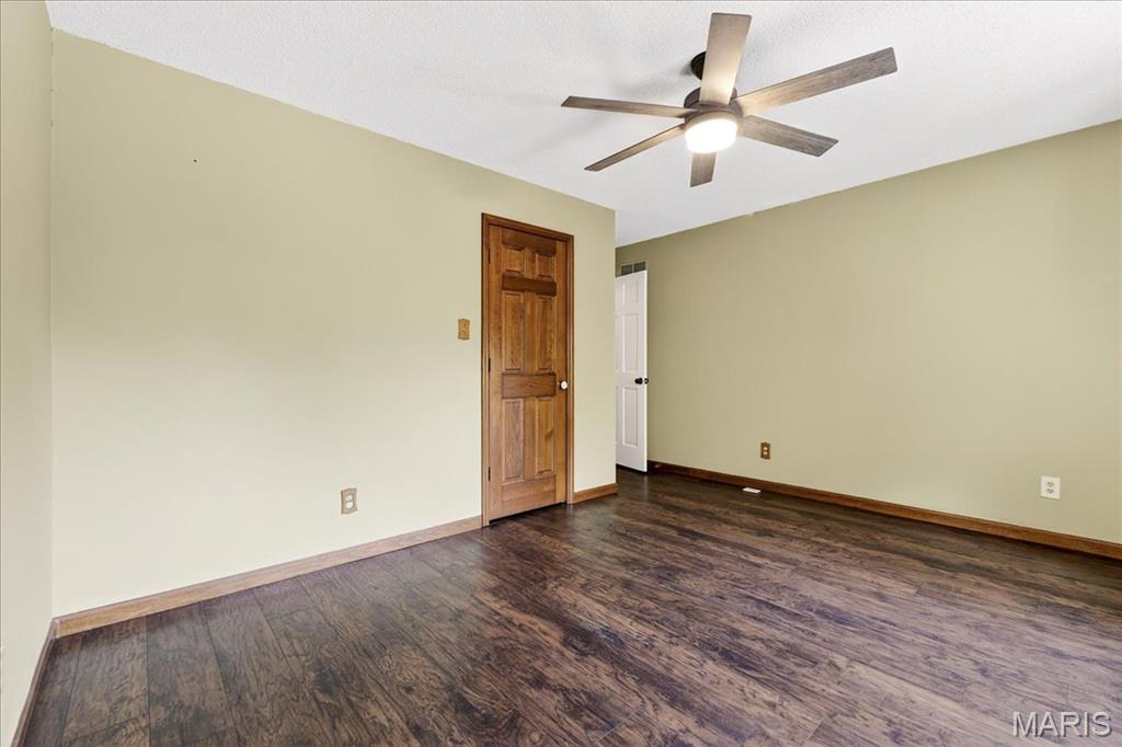 Laretto Ridge Farms - Residential