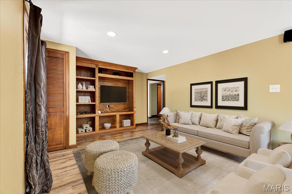 Laretto Ridge Farms - Residential