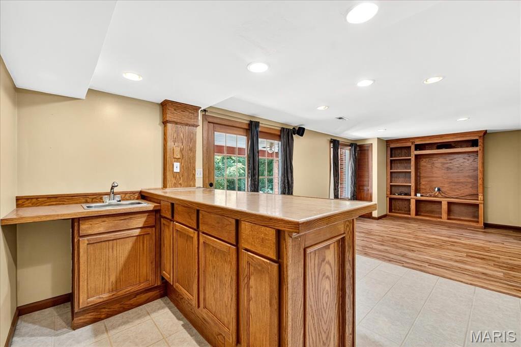 Laretto Ridge Farms - Residential