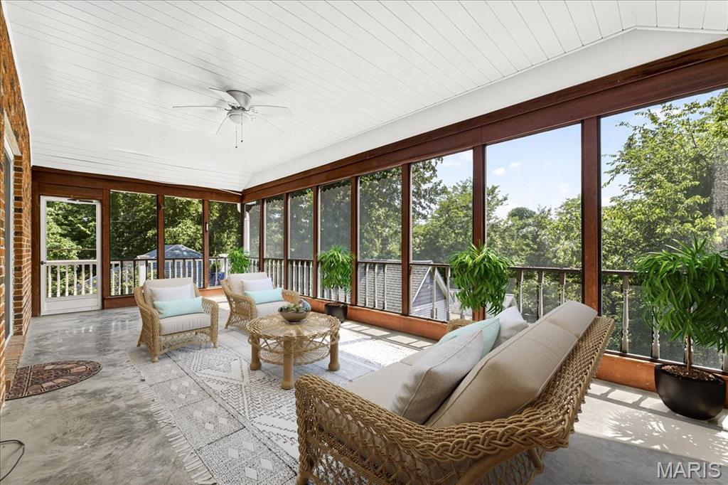 Laretto Ridge Farms - Residential