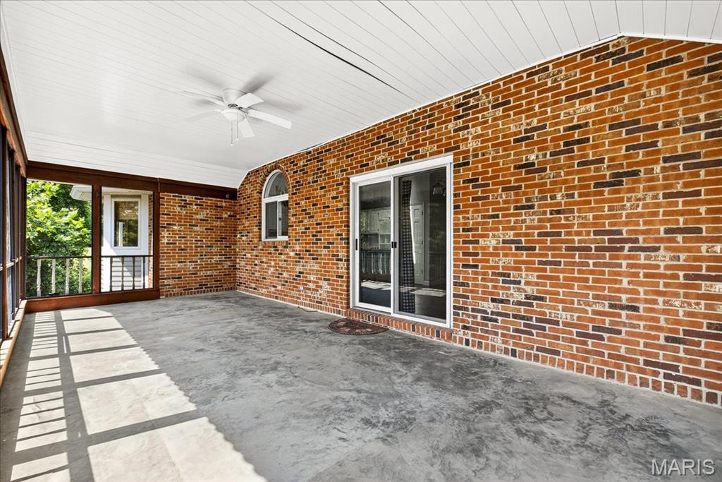 Laretto Ridge Farms - Residential