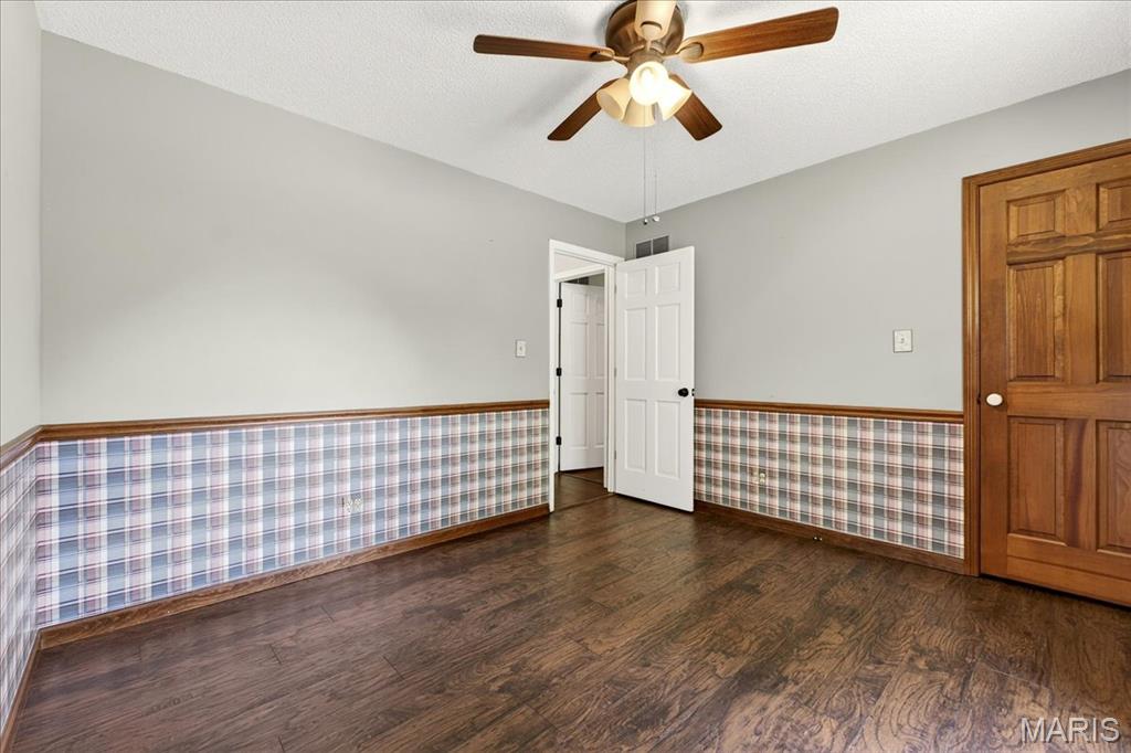 Laretto Ridge Farms - Residential