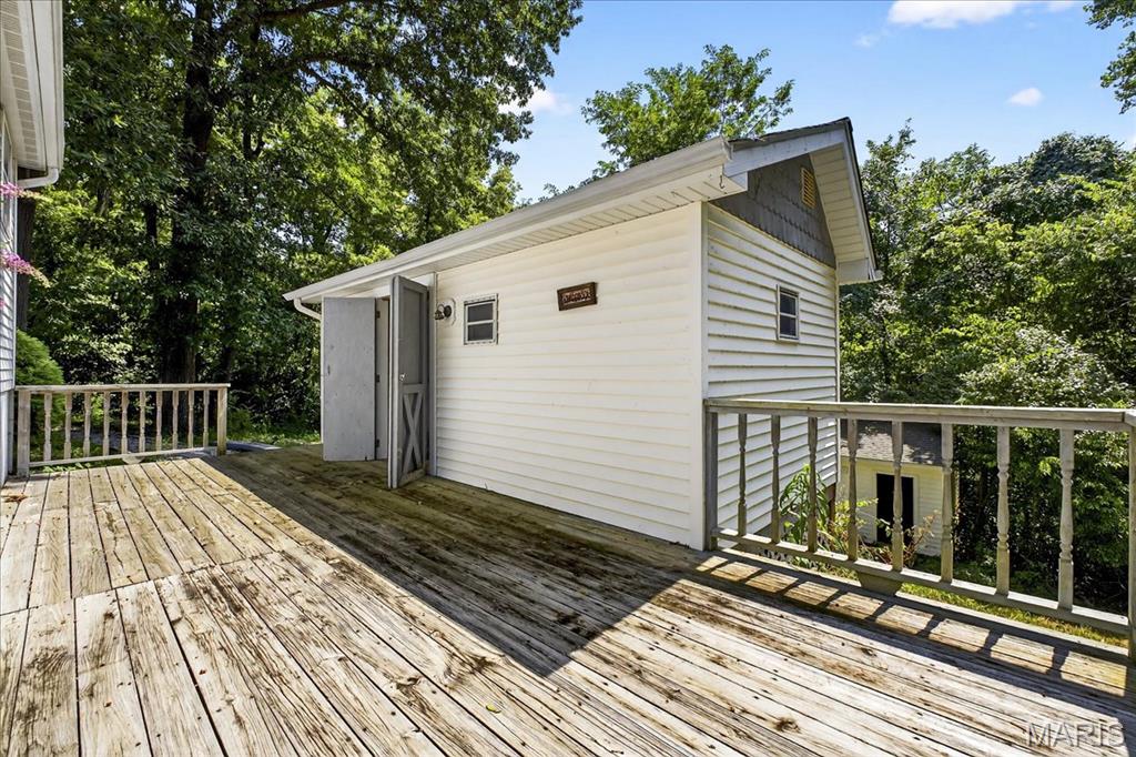 Laretto Ridge Farms - Residential