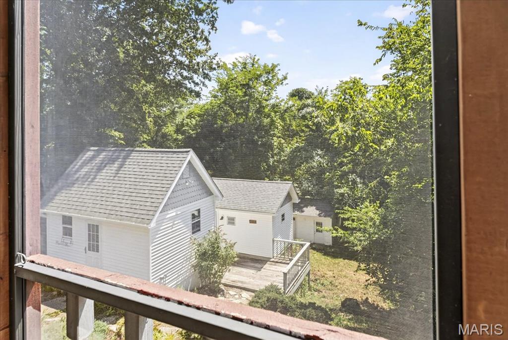 Laretto Ridge Farms - Residential